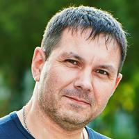 Отзыв от Семён - Виза Destination Thailand