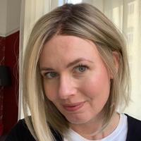 Отзыв от Евгения - Виза Destination Thailand