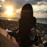 Отзыв от Диана - Виза Destination Thailand